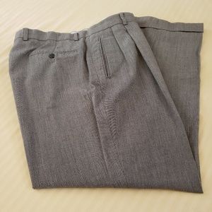 🌟  Louis Raphael - 38W